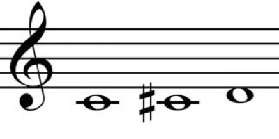 Kommer musiken någonsin att ta slut?