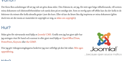 Copyright
