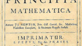Newtons 