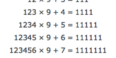 Avd. f. matematiska muntrationer del 33