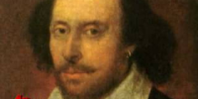 Dagens historia: Den 17 november
