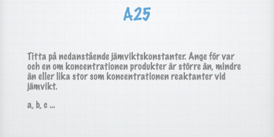 A25