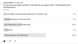 Lägger vi kemilärare tiden på fel saker?