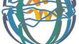 Tips: Proteopedia