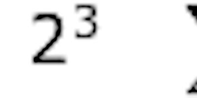 Avd. f. matematiska muntrationer del 63