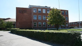 Spetsutbildningar på gymnasienivå