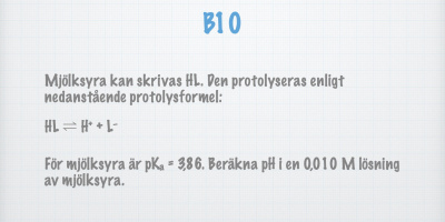 B10