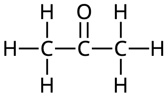 aceton.png