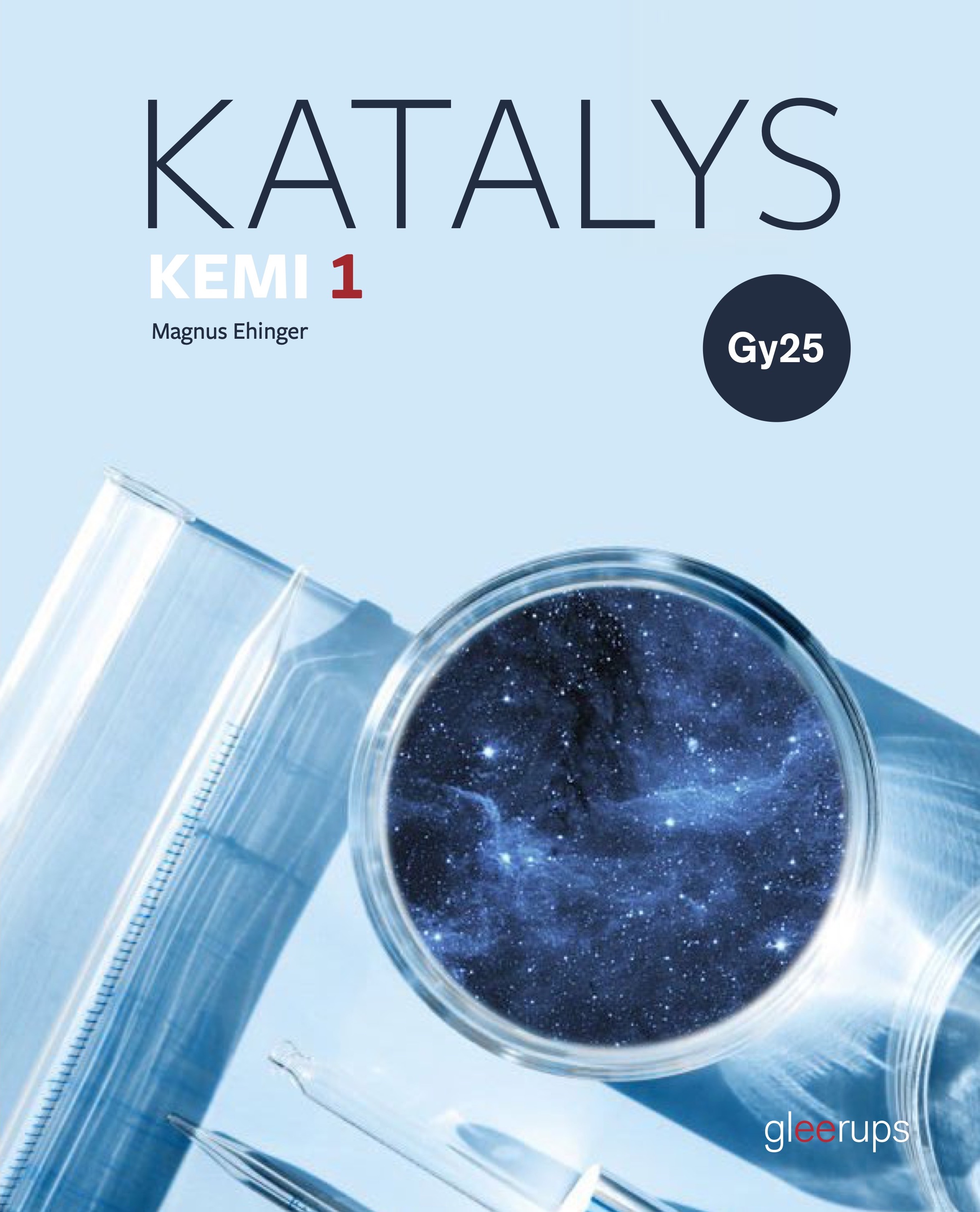 Kemi 1