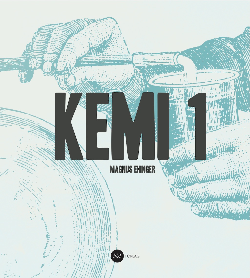 Kemi 1