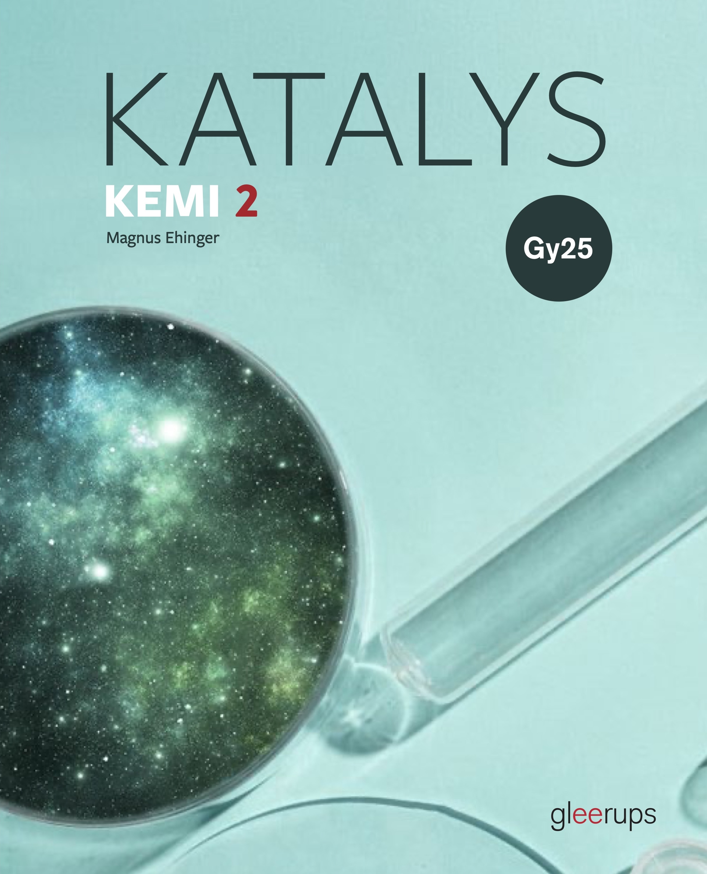 Kemi 1