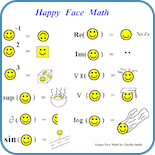 avd f matematiska muntrationer