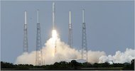 05rocket1-articleLarge
