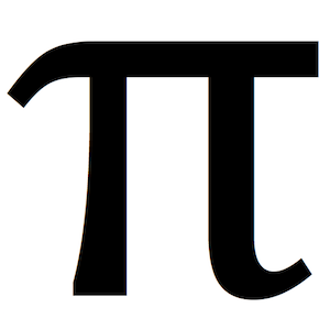 pi