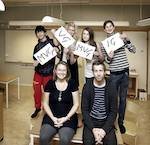 Lärare: IG, G, VG eller MVG?