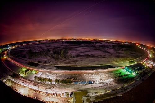 120702-science-tevatron-430p.photoblog500