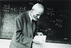 250px-Oskar Perron