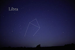 256px-LibraCC