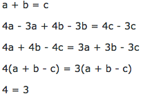 Avd. f. matematiska muntrationer del 10 (forts.)