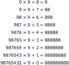 Avd. f. matematiska muntrationer del 32