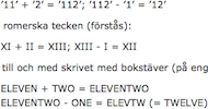 Avd. f. matematiska muntrationer del 20