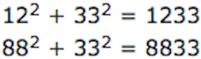 Avd. f. matematiska muntrationer del 12