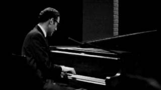Tom Lehrer: Föroreningar