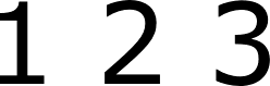 Avd. f. matematiska muntrationer del 21