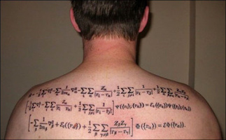 tattoo math 4