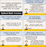 562-five-things-successful-teachers-do-600x615