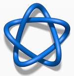 580px-Blue Cinquefoil Knot