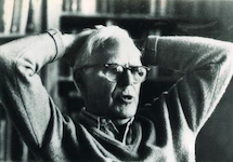 Martin Gardner död