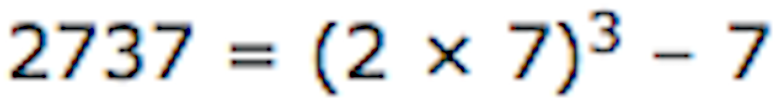 Avd. f. matematiska muntrationer del 35
