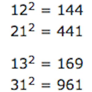 Avd. f. matematiska muntrationer del 13