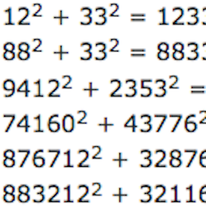 Kardborre-matematik
