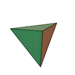 Avd. f. matematiska muntrationer del 30
