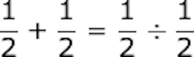 Avd. f. matematiska muntrationer del 28