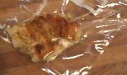 Gör dina egna vakuumförpackningar