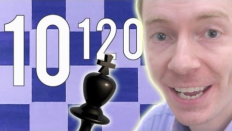hqdefault24