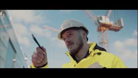 vem-tycker-du-ska-fa-lararskapspriset-2016