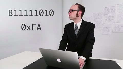 varfor-tanker-datorer-med-binara-och-hexadecimala-siffror