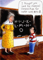 Chemistryjoke