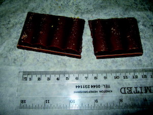 F3.large