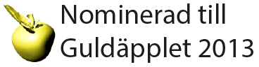 Knapp nominerad-368x96px