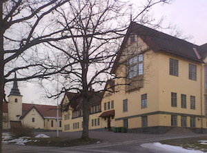 Lundsbergsskola1