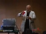 Skärmavbild 2014-07-20 kl. 17.21.49