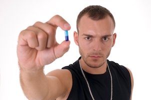 Soon-Male-Contraceptive-Oral-Pill-2-787808