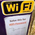 Using-Math-in-Real-Life-600x600