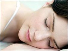 45889591 sleepingwomanspl