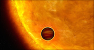  46173688 exoplanet esa 466